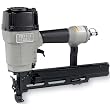 Porter-Cable MS200 1-Inch to 2-Inch 16-Gauge 7/16-Inch Medium Crown Stapler