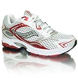 Saucony Lady Progrid Phoenix 4 Laufschuhe - 37.5