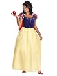 Snow White Theatre Costumes Princess Dress Disney Princess Costume