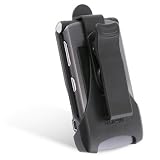Motorola Razr V3 Swivel Holster