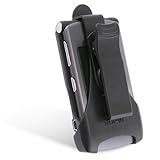 Motorola RAZR V3 Swivel Holster