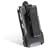 Motorola RAZR V3 Swivel Holster