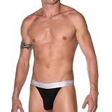 Where To Buy Andrew Christian NanoFit Jock Shop