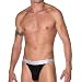 Where To Buy Andrew Christian NanoFit Jock Shop
