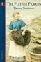 Flither Pickers (Older Childrens Fiction)