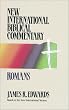 Romans: New International Biblical Commentary