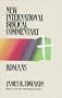 Romans: New International Biblical Commentary