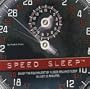 Speed Sleep