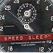 Speed Sleep
