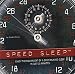 Speed Sleep
