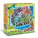 Search : Scooby Doo! Pop n Race