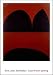 Books : form, color, illumination: Suzan Frecon painting (Menil Collection)
