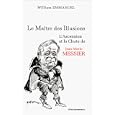 D�tails sur le produit