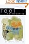 Reel Spirituality: Theology and Film in Dialogue (Engaging Culture)