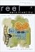Reel Spirituality: Theology and Film in Dialogue