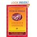 Lobscouse and Spotted Dog: Which is a Gastronomic Companion to the Aubrey/Maturin Novels