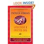 Lobscouse and Spotted Dog: Which is a Gastronomic Companion to the Aubrey/Maturin Novels