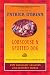 Lobscouse and Spotted Dog: Which Is a Gastronomic Companion to the Aubrey/Maturin Novels