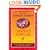 Lobscouse and Spotted Dog: Which is a Gastronomic Companion to the Aubrey/Maturin Novels