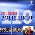 polizeiruf 110 cd