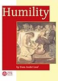 Humility