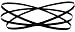 Milwaukee 48-39-0531 Band Saw Blade Bi-Metal 24 Teeth per Inch 44-7/8-Inch