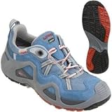 Lowa AL-T Rex XCR Lo Hiking Shoe - Ladies by Hiking