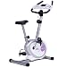 ALINCO(�A���C���R) �`�F�b�N�A�b�v�o�C�N �l�N�X �s���N AFB4209