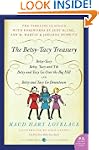 The Betsy-Tacy Treasury
