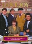 Lovejoy S4: Comp