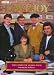 Lovejoy: The Complete Season 4 (Repackage)