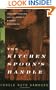 The Kitchen Spoon's Handle: Transnationalism and Sri Lanka's Migrant Housemaids