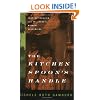 The Kitchen Spoon's Handle: Transnationalism and Sri Lanka's Migrant Housemaids