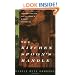 The Kitchen Spoon's Handle: Transnationalism and Sri Lanka's Migrant Housemaids