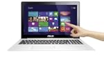 ASUS ViVoBook S500CA-DS51T 15.6-Inch...