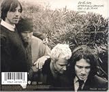By the Way - Red Hot Chili Peppers
