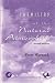 Chemistry
of
the
Natural
Atmosphere
(International
Geophysics)