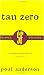 Tau Zero (Kindle Edition)