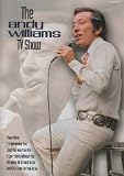 The Andy Williams TV Show