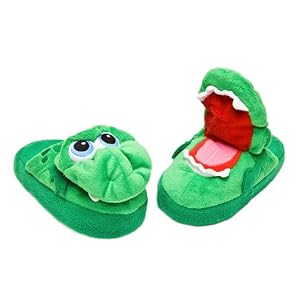 Stompeez Growling Dragon