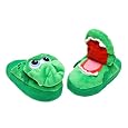 Stompeez Growling Dragon (Small)