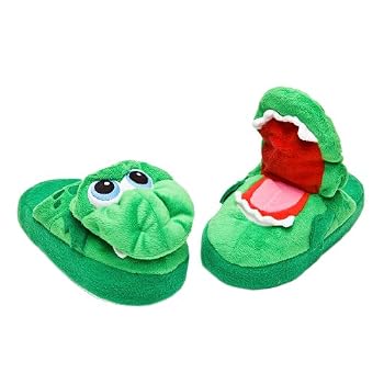Set A Shopping Price Drop Alert For Stompeez Growling Dragon (Medium)