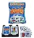 Mille Bornes Card Game