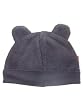 Cozie Fleece Hat with Ears by Zutano