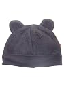 Zutano Fleece Hat