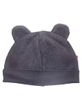 Zutano Fleece Hat