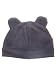 Zutano Fleece Hat
