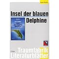 Insel der blauen Delphine, Literaturbl�tter