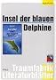Insel der blauen Delphine, Literaturbl�tter