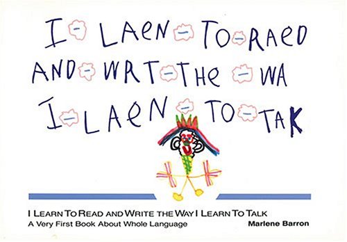 Reading Instruction